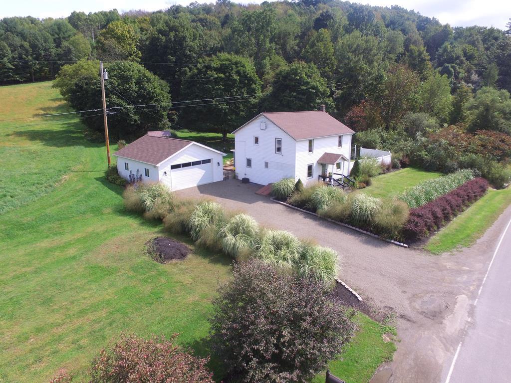 426 River Road Lindley, NY 14858 - Photo 1 of 1 Gallery Image 1