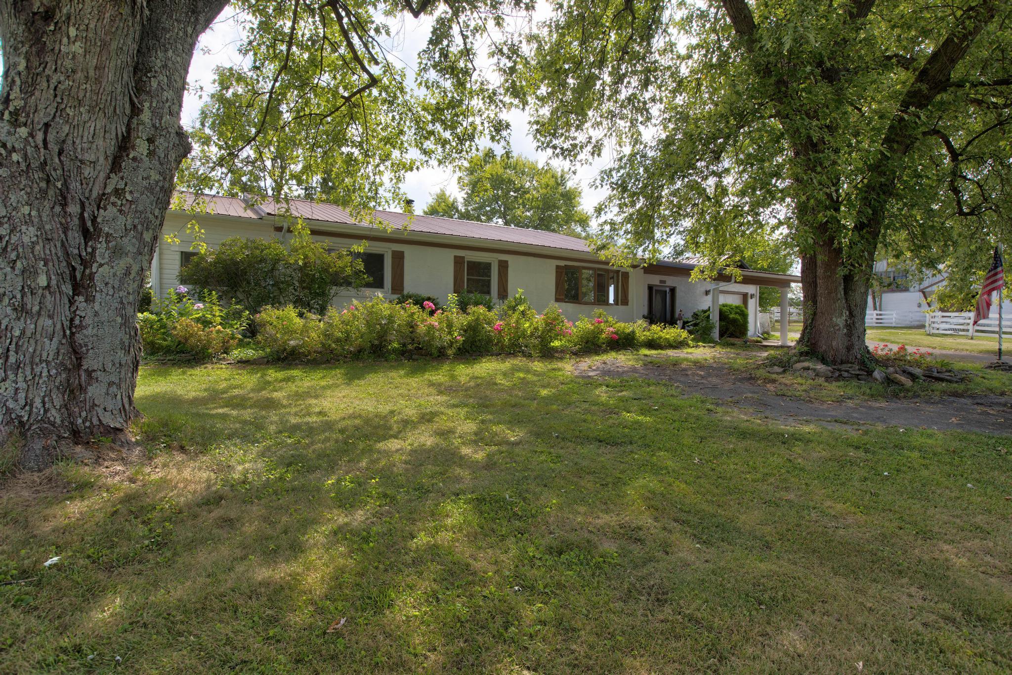 3520 Combs Ferry Road Lexington, KY 40509 - Photo 104 of 105 PWM23247_8_9