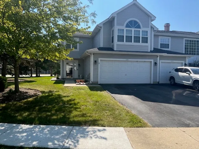 $310,000 | 1273 Dunamon Drive, Bartlett, IL 60103
