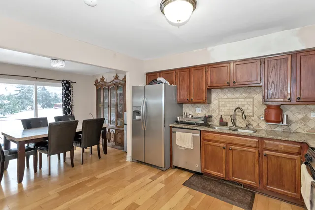 $310,000 | 1273 Dunamon Drive, Bartlett, IL 60103