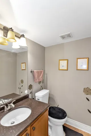 $310,000 | 1273 Dunamon Drive, Bartlett, IL 60103