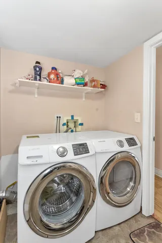 $310,000 | 1273 Dunamon Drive, Bartlett, IL 60103