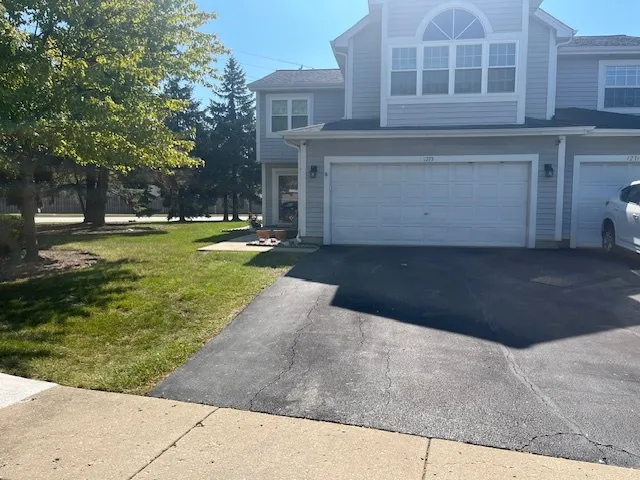 $310,000 | 1273 Dunamon Drive, Bartlett, IL 60103
