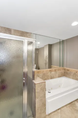 $310,000 | 1273 Dunamon Drive, Bartlett, IL 60103