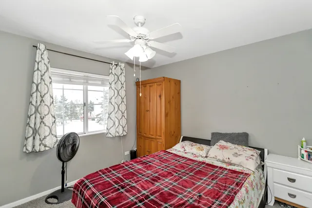 $310,000 | 1273 Dunamon Drive, Bartlett, IL 60103