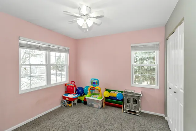 $310,000 | 1273 Dunamon Drive, Bartlett, IL 60103