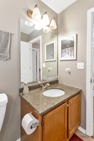 $310,000 | 1273 Dunamon Drive, Bartlett, IL 60103