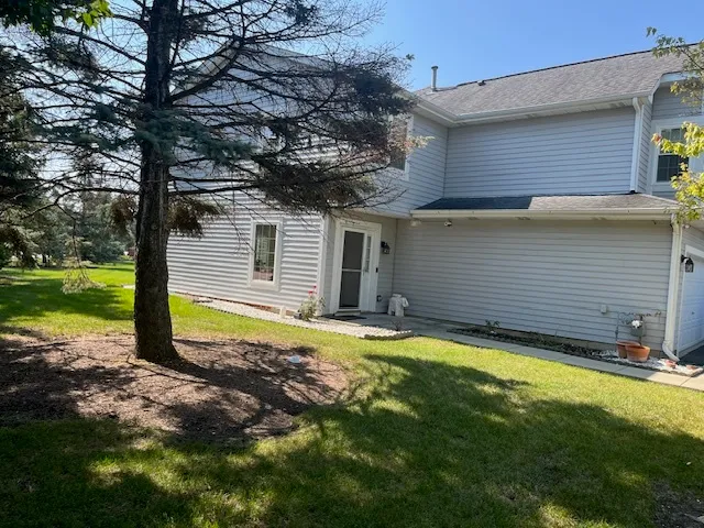 $310,000 | 1273 Dunamon Drive, Bartlett, IL 60103