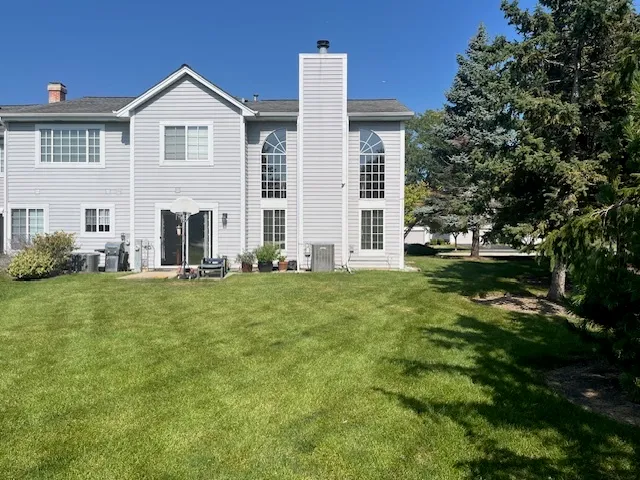 $310,000 | 1273 Dunamon Drive, Bartlett, IL 60103