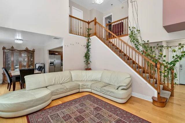 $310,000 | 1273 Dunamon Drive, Bartlett, IL 60103