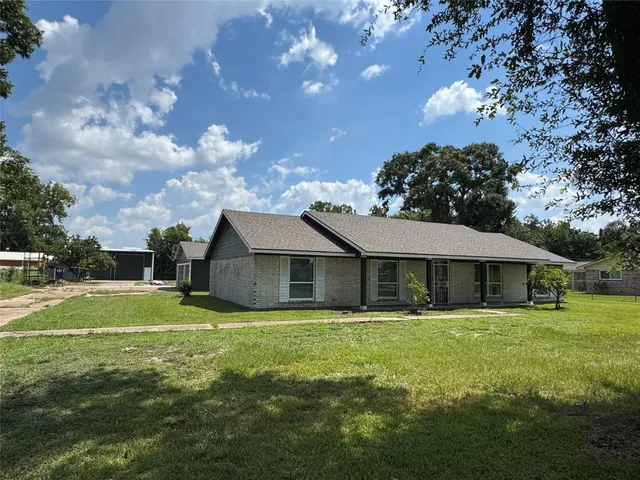 $2,100 | 10934 Lilleux Road, Houston, TX 77067