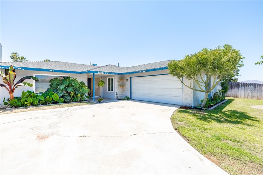 698 Flynn Street Riverside, CA 92507 - Photo 1 of 1 Gallery Image 1