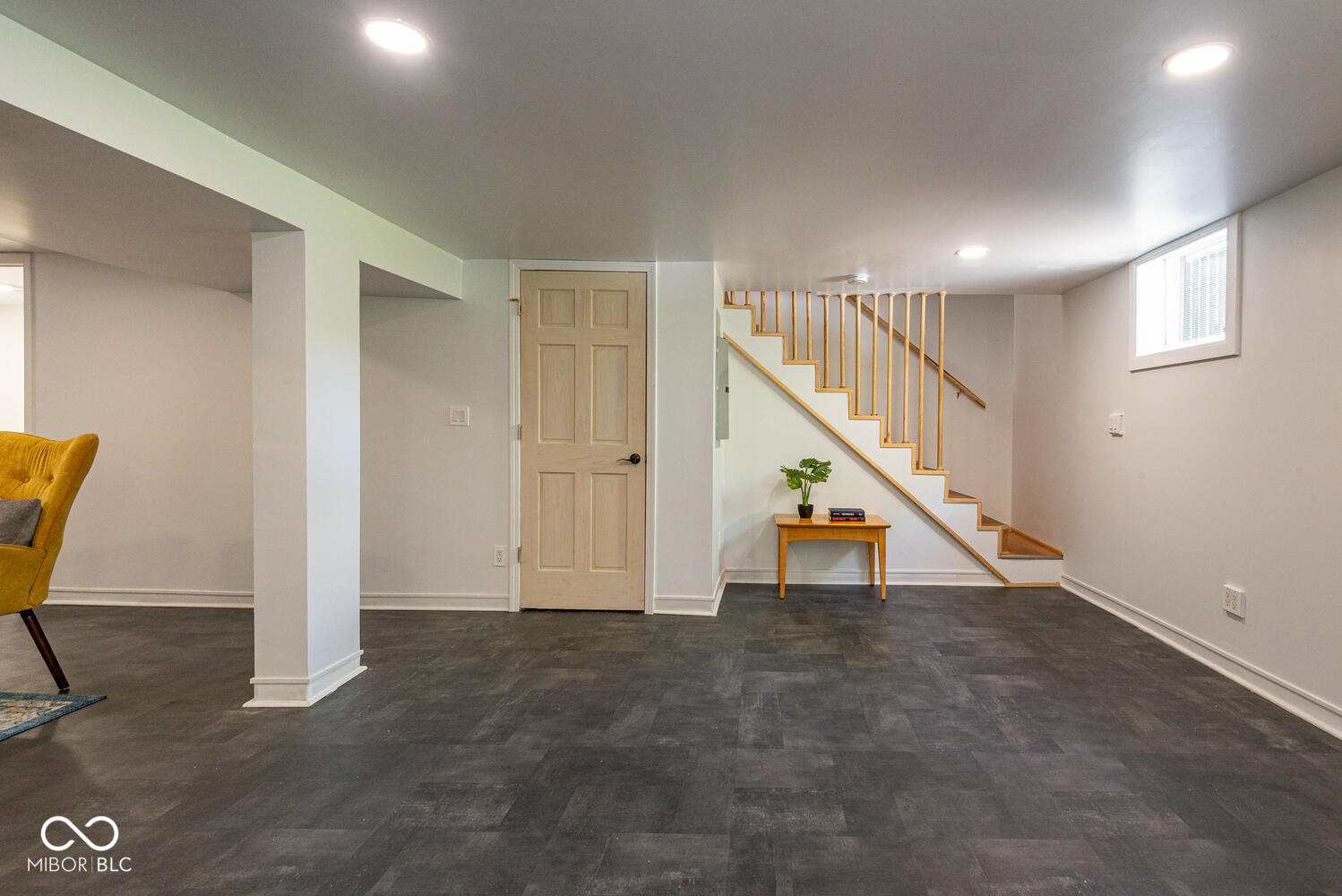 7425 South Harmony Road Bloomington, IN 47403 - Photo 27 of 39