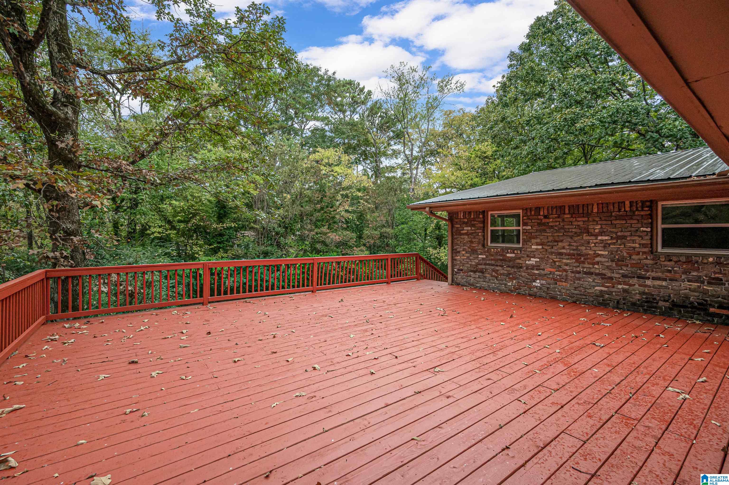 2400 5th Street Northwest Center Point, AL 35215 - Photo 67 of 75