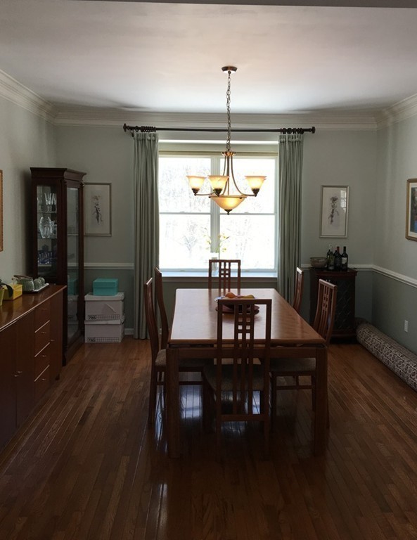 36 Hawthorne Road Shrewsbury, MA 01545 - Photo 12 of 25 Gallery Image 12