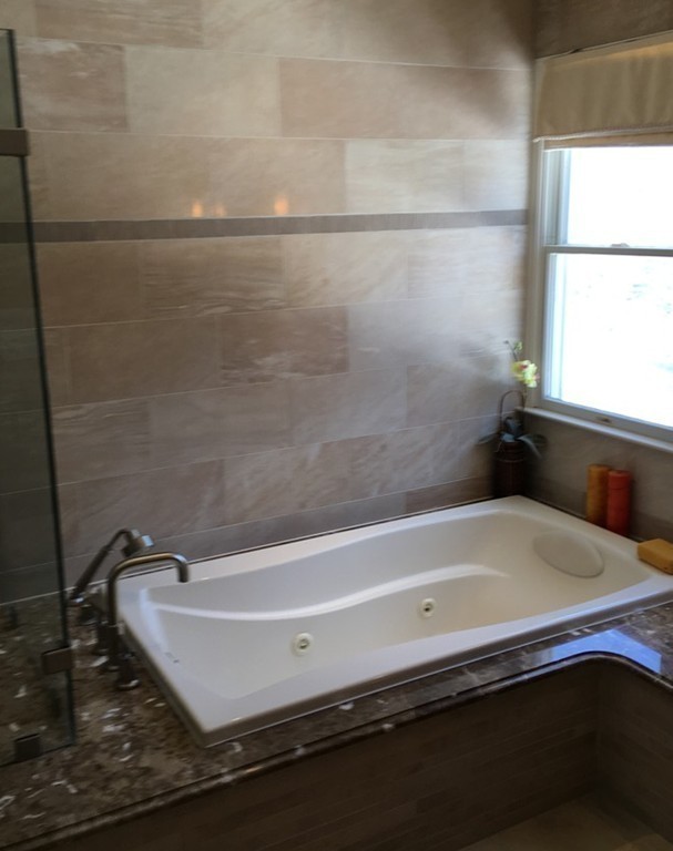 36 Hawthorne Road Shrewsbury, MA 01545 - Photo 16 of 25 Gallery Image 16