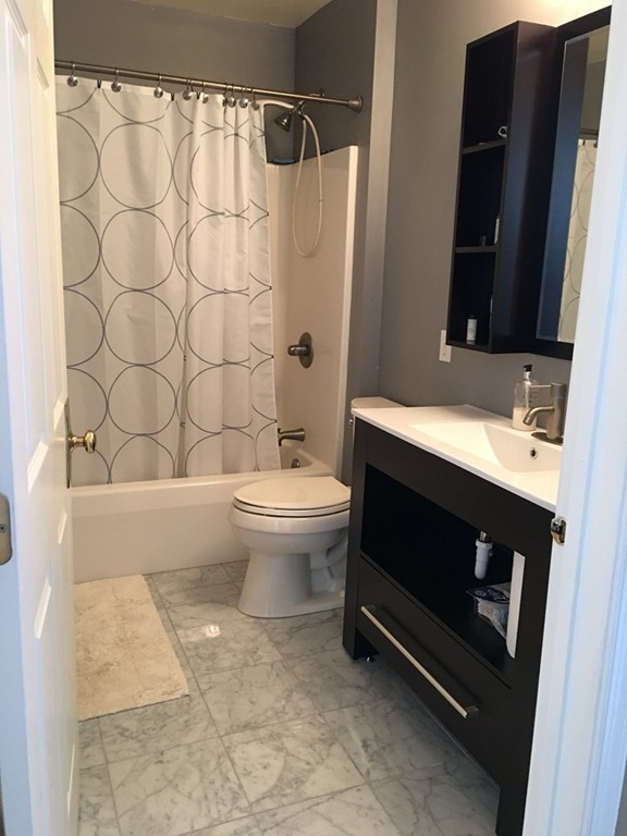 36 Hawthorne Road Shrewsbury, MA 01545 - Photo 17 of 25 Gallery Image 17