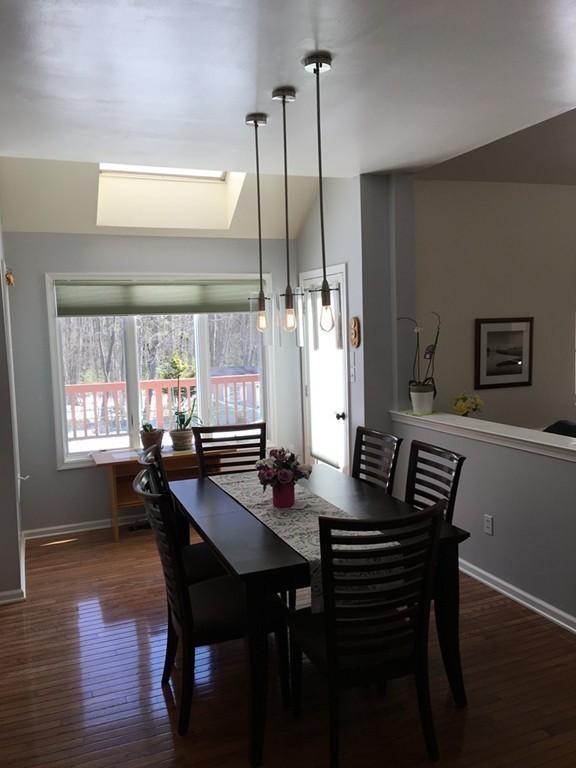 36 Hawthorne Road Shrewsbury, MA 01545 - Photo 6 of 25 Gallery Image 6