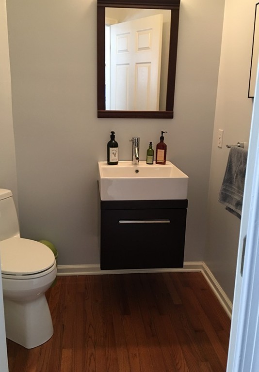 36 Hawthorne Road Shrewsbury, MA 01545 - Photo 7 of 25 Gallery Image 7