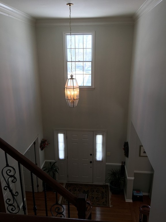 36 Hawthorne Road Shrewsbury, MA 01545 - Photo 10 of 25 Gallery Image 10