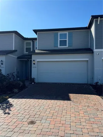 $2,300 | 4346 Restful Fallow Cove, St. Cloud, FL 34772
