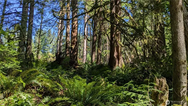 $265,000 | 7521 Woods Lake Road, Monroe, WA 98272