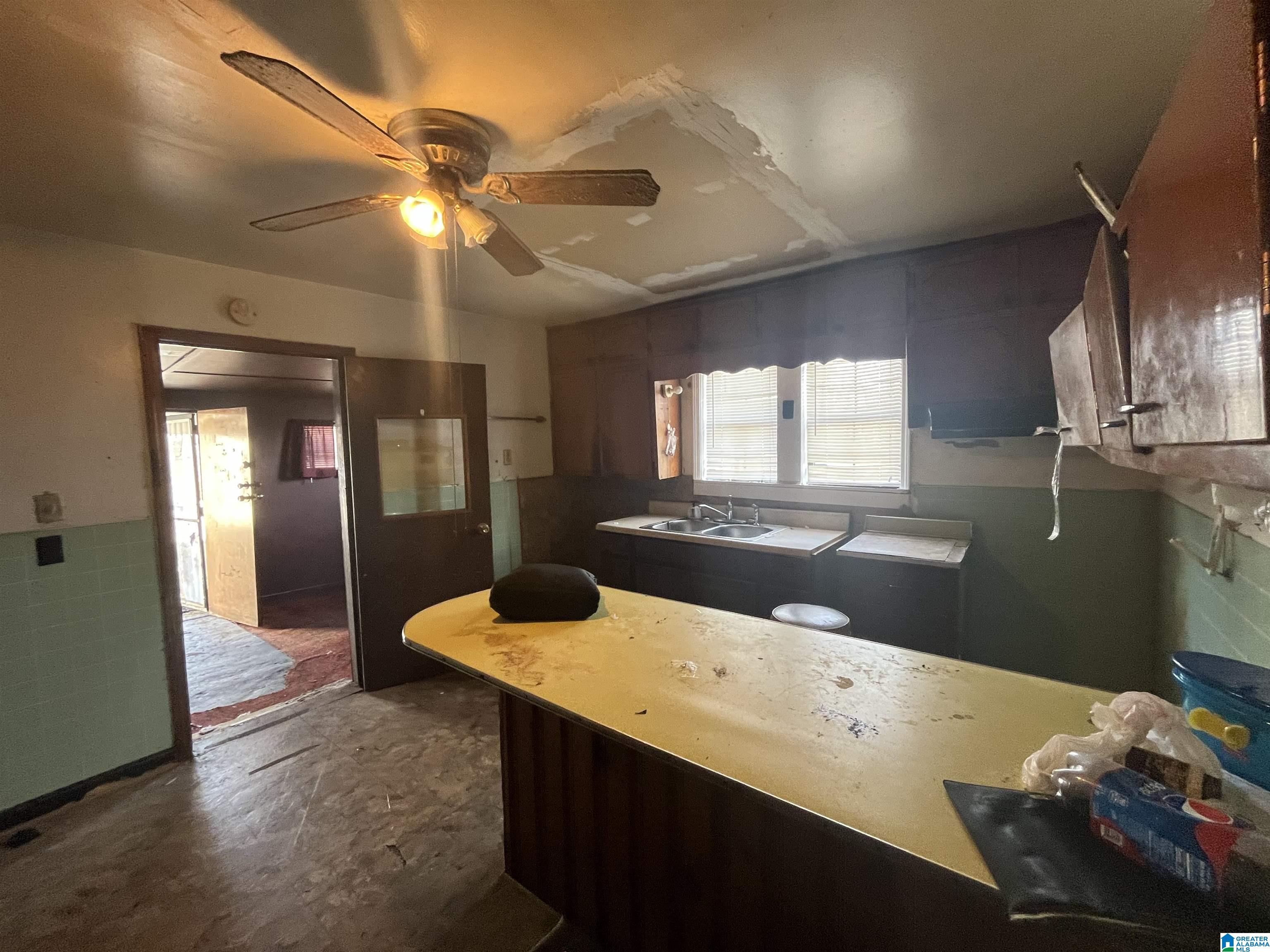 1018 3rd Street Birmingham, AL 35214 - Photo 4 of 18
