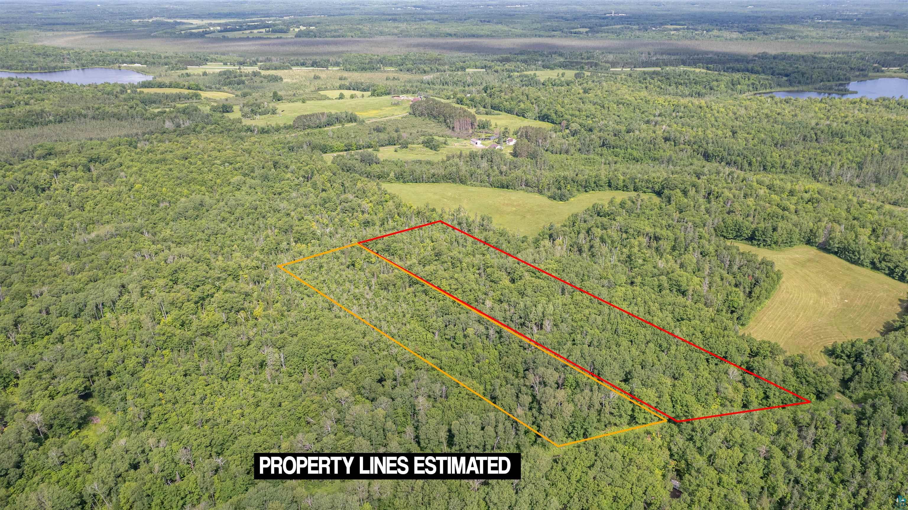 2-xxx Bent Trout Lake Road Barnum, MN 55707 - Photo 4 of 12