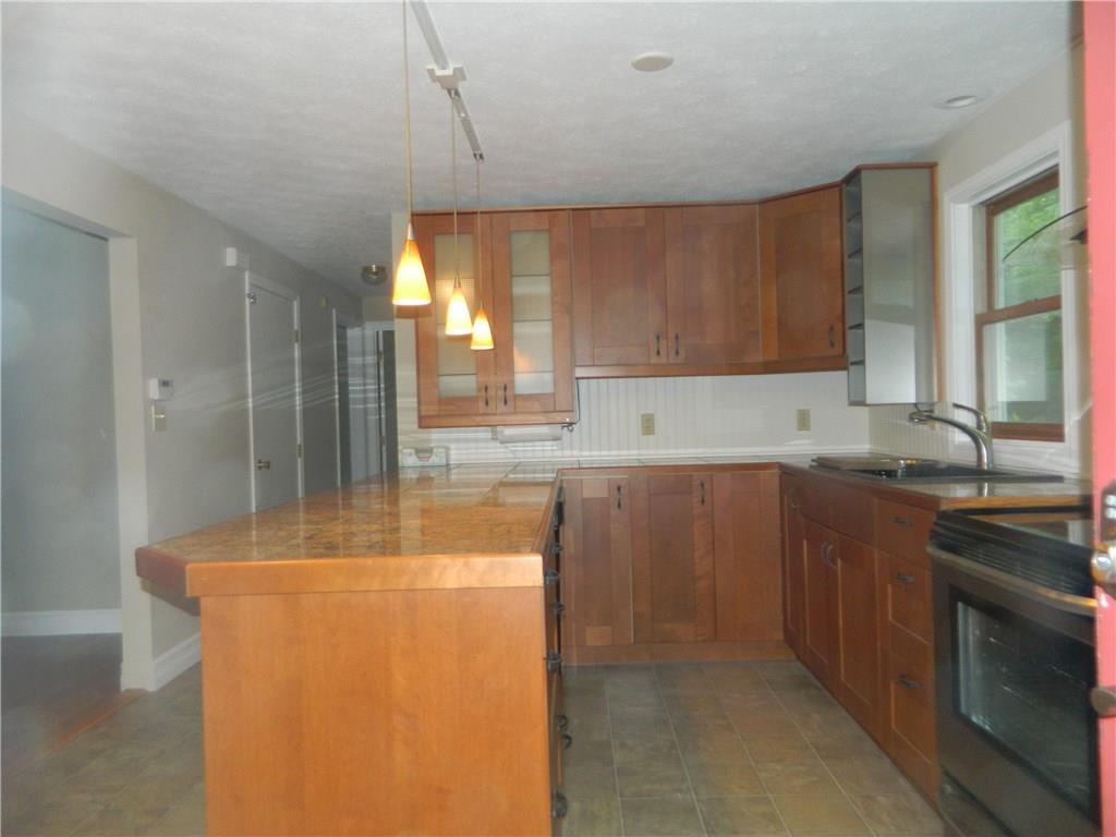 45 Lizotte Road Sanford, ME 04073 - Photo 3 of 30 Photo