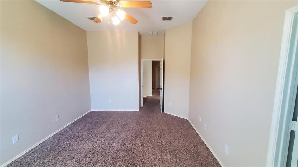 1019 Rumley Road Forney, TX 75126 - Photo 7 of 10