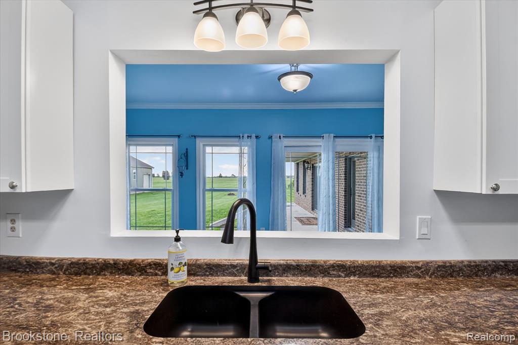 75230 Cryderman Road Richmond, MI 48062 - Photo 23 of 93