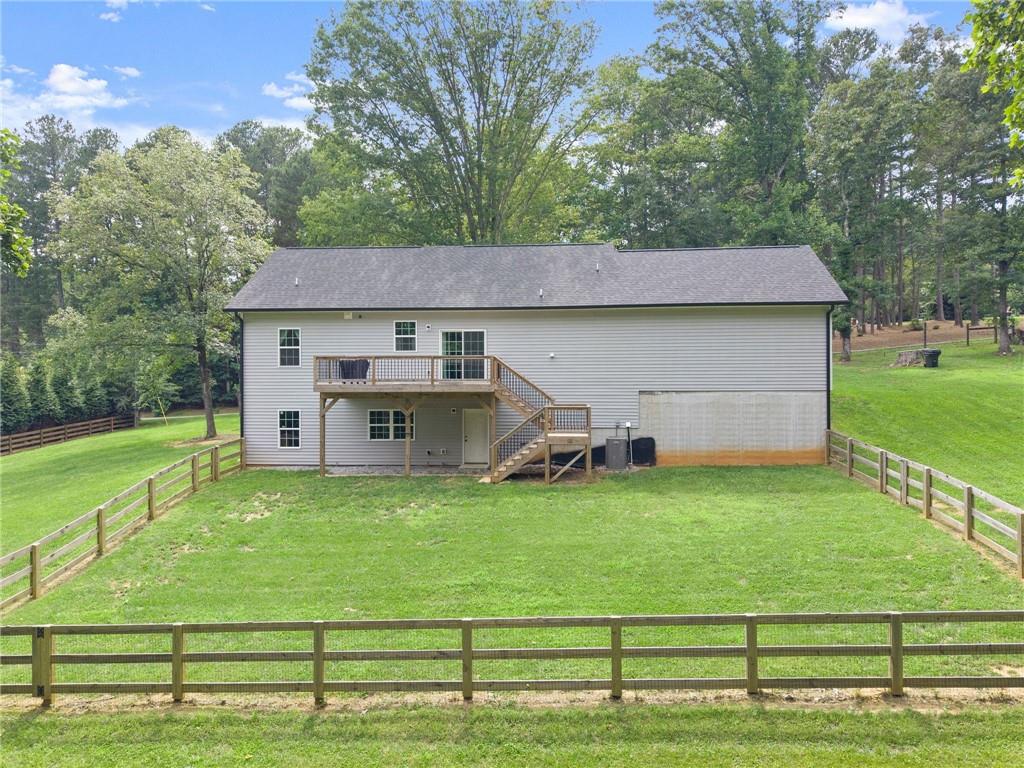 7280 Log Cabin Road Cumming, GA 30028 - Photo 3 of 46