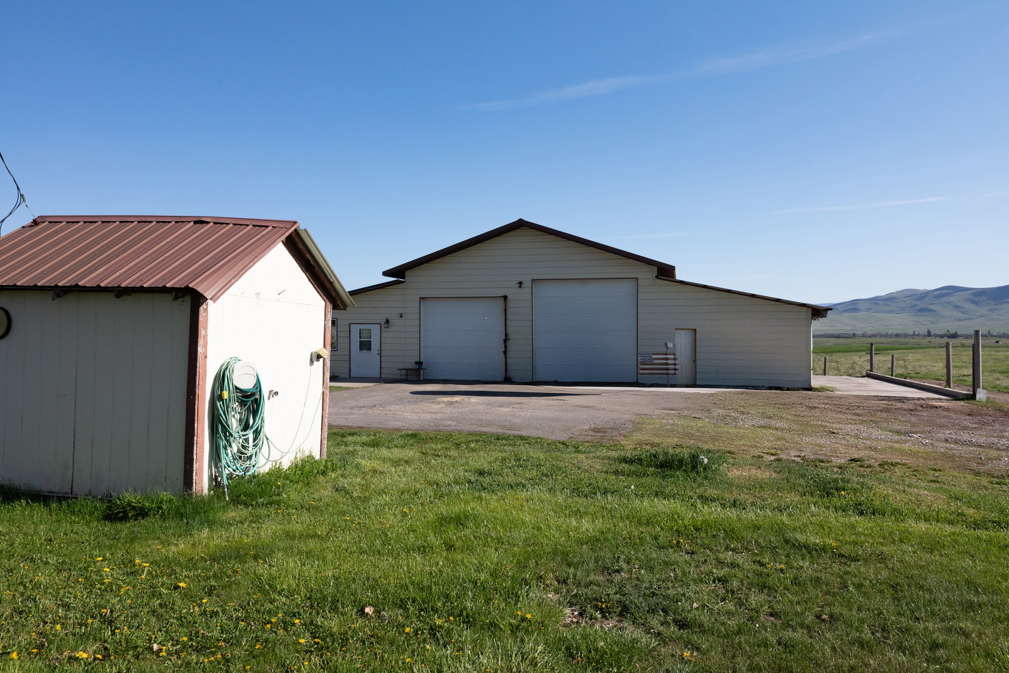 37521 Dublin Gulch Road St. Ignatius, MT 59865 - Photo 11 of 39 Gallery Image 11