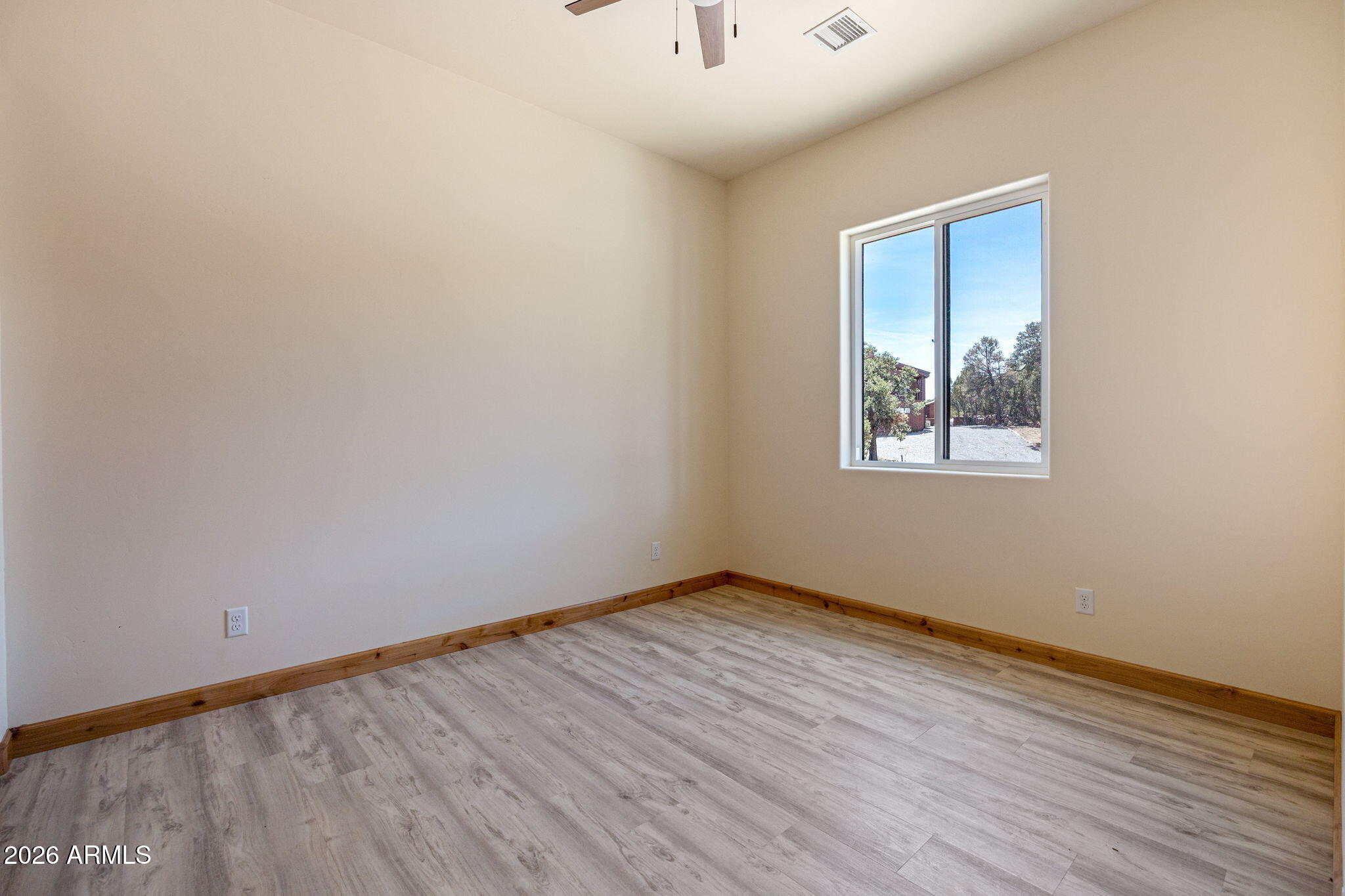 3465 Carefree Road Heber, AZ 85928 - Photo 19 of 34 3465CarefreeRd-Heber-AZ-19