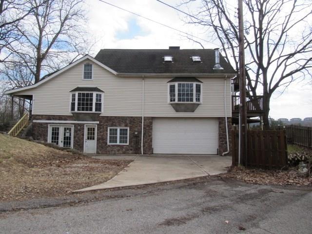 3 Fort Pitt Road Carnegie, PA 15106 - Photo 1 of 22 Gallery Image 1