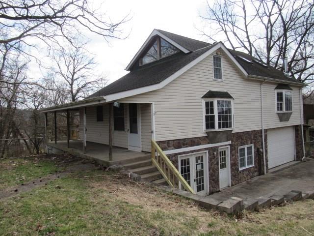 3 Fort Pitt Road Carnegie, PA 15106 - Photo 2 of 22 Gallery Image 2