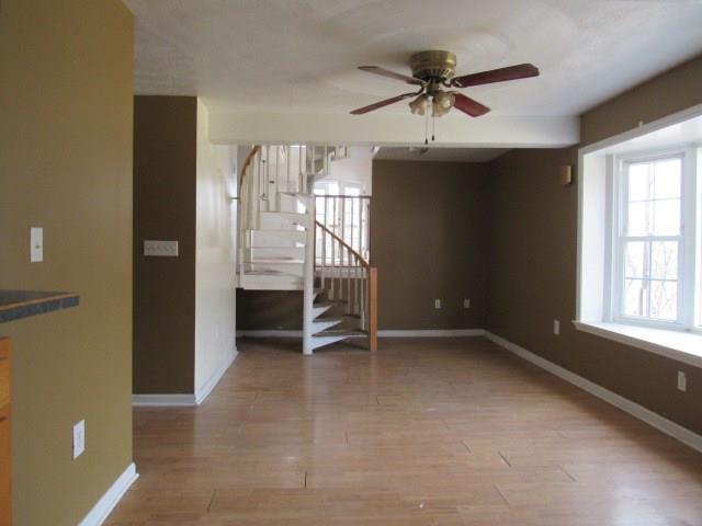 3 Fort Pitt Road Carnegie, PA 15106 - Photo 11 of 22 Gallery Image 11