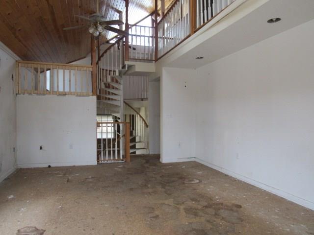 3 Fort Pitt Road Carnegie, PA 15106 - Photo 12 of 22 Gallery Image 12