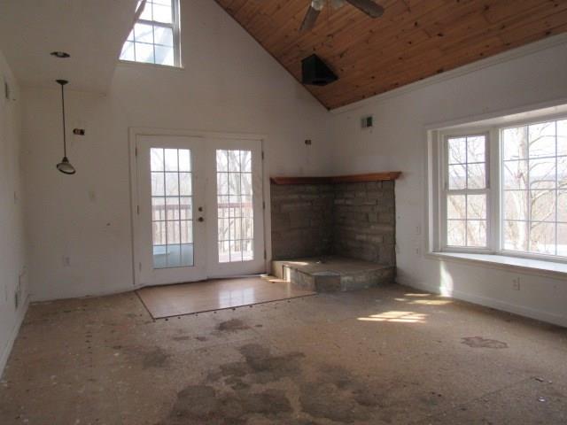 3 Fort Pitt Road Carnegie, PA 15106 - Photo 13 of 22 Gallery Image 13
