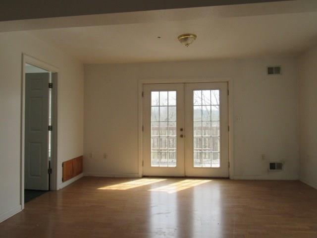 3 Fort Pitt Road Carnegie, PA 15106 - Photo 14 of 22 Gallery Image 14