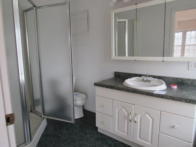 3 Fort Pitt Road Carnegie, PA 15106 - Photo 15 of 22 Gallery Image 15