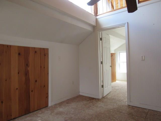 3 Fort Pitt Road Carnegie, PA 15106 - Photo 16 of 22 Gallery Image 16