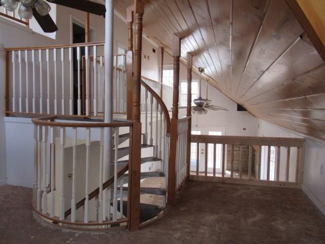 3 Fort Pitt Road Carnegie, PA 15106 - Photo 17 of 22 Gallery Image 17