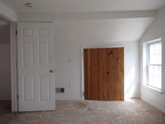 3 Fort Pitt Road Carnegie, PA 15106 - Photo 18 of 22 Gallery Image 18
