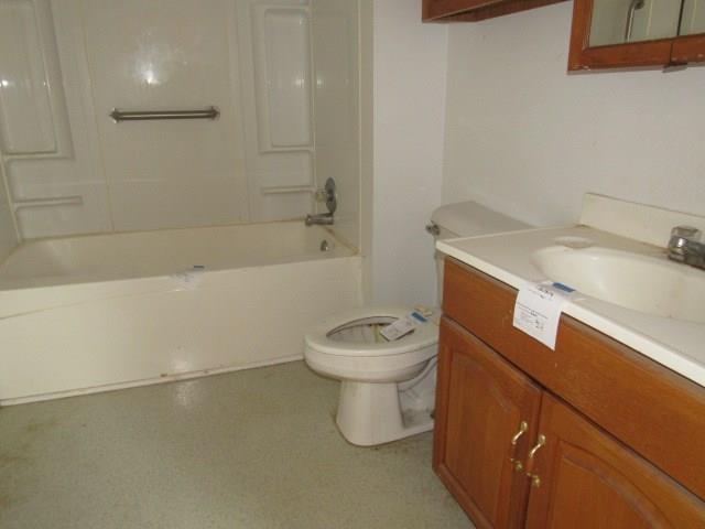 3 Fort Pitt Road Carnegie, PA 15106 - Photo 19 of 22 Gallery Image 19
