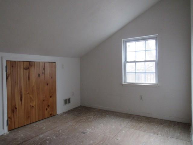 3 Fort Pitt Road Carnegie, PA 15106 - Photo 20 of 22 Gallery Image 20
