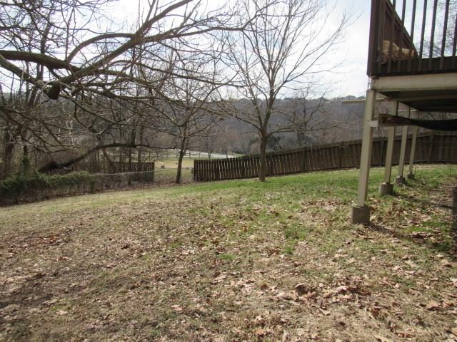 3 Fort Pitt Road Carnegie, PA 15106 - Photo 3 of 22 Gallery Image 3