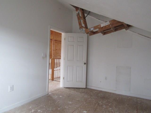 3 Fort Pitt Road Carnegie, PA 15106 - Photo 21 of 22 Gallery Image 21