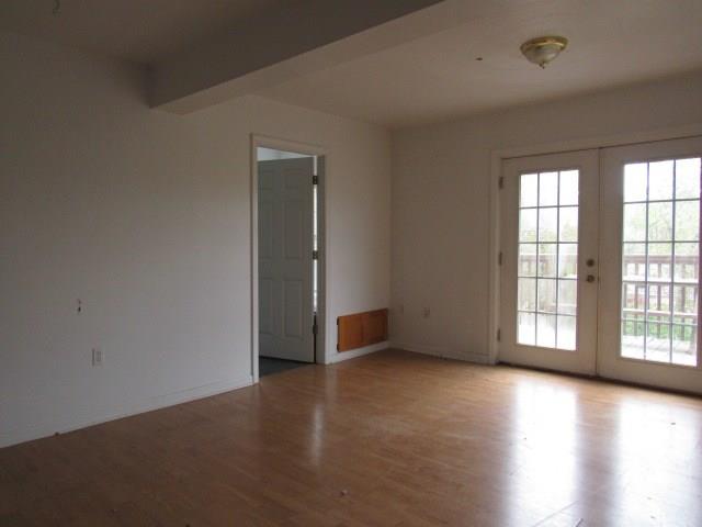 3 Fort Pitt Road Carnegie, PA 15106 - Photo 22 of 22 Gallery Image 22