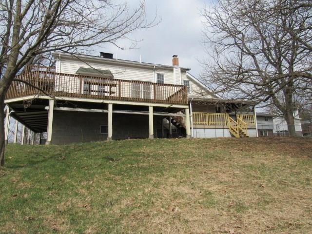 3 Fort Pitt Road Carnegie, PA 15106 - Photo 4 of 22 Gallery Image 4